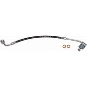 DORMAN BRAKE HARDWARE AND CABLES OEM OE Replacement H620923
